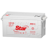 Star DJM-1265
