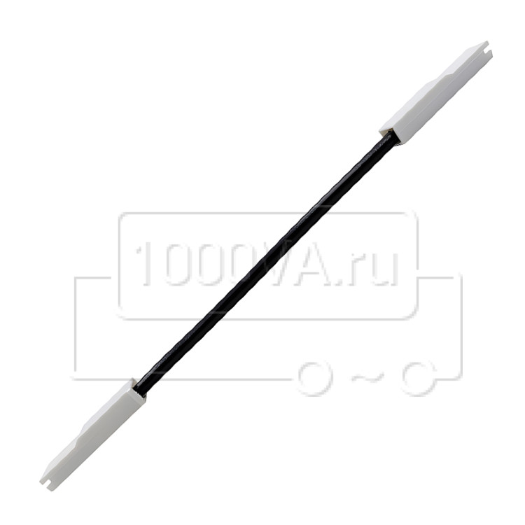 MM155F2BFIX4 перемычка для АКБ 155 мм, сечение 4 кв.мм