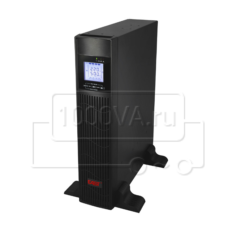 EA610-S RT