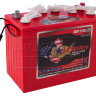 us-12v-xc2-1.jpg