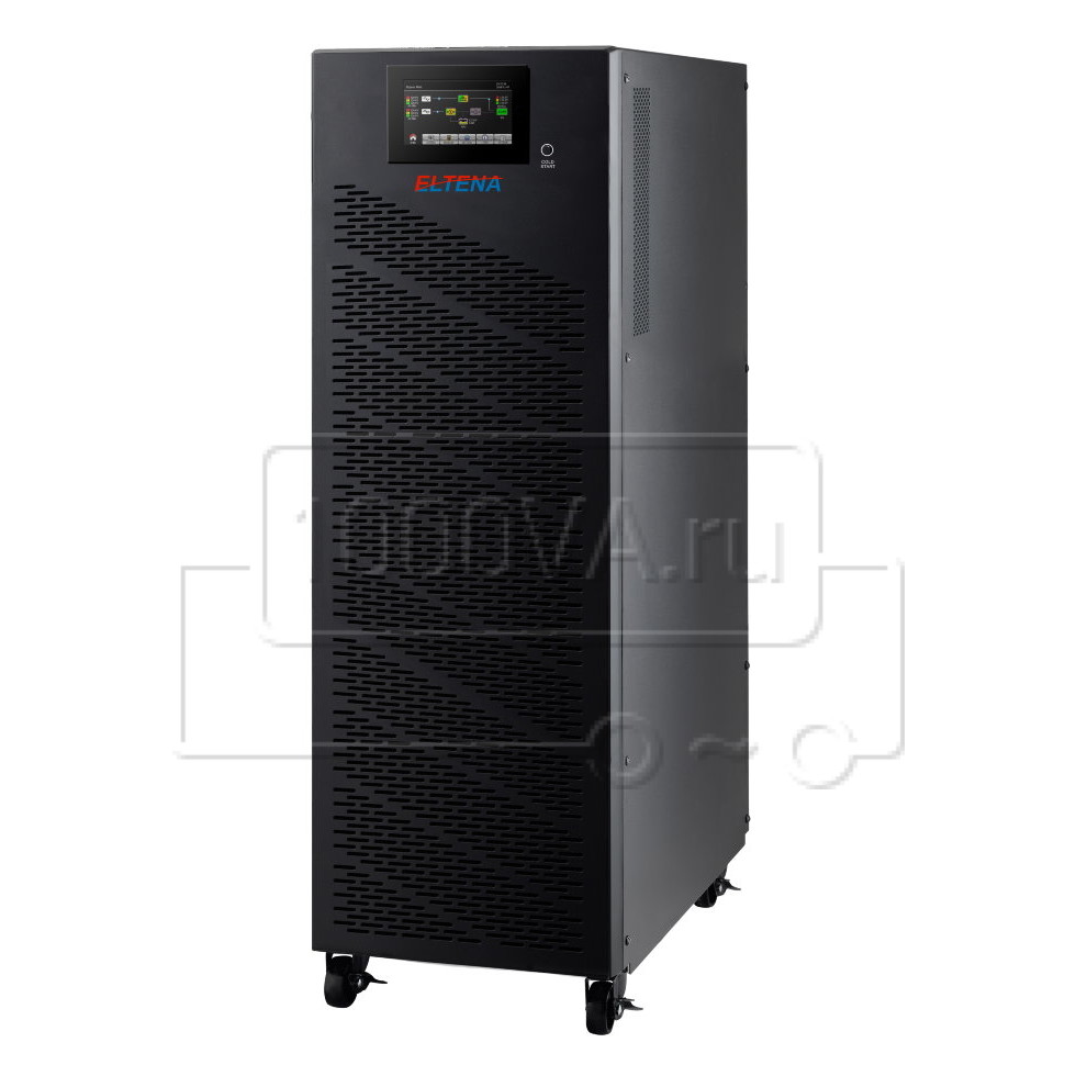 intel-monolith-xf-40.jpg
