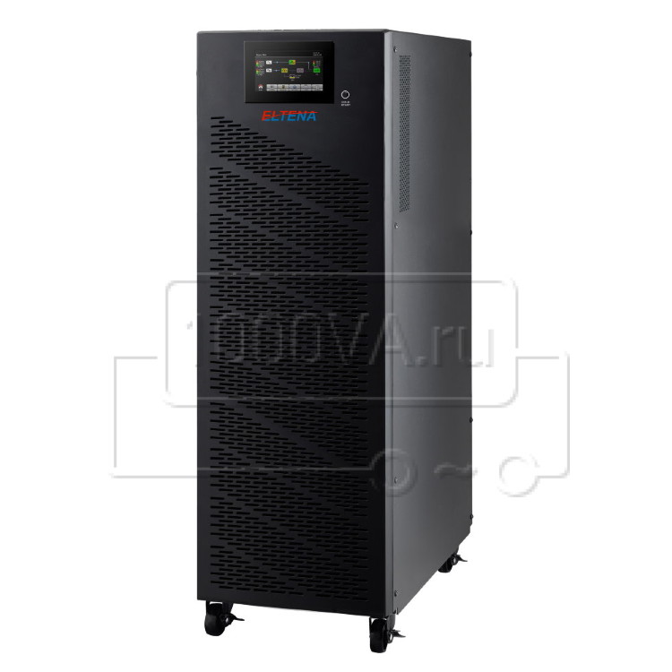 Monolith XF 40