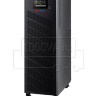 intel-monolith-xf-40.jpg