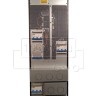 intel-monolith-xf-40-1.jpg