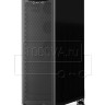 lanches-l700-s-20-kva.jpg