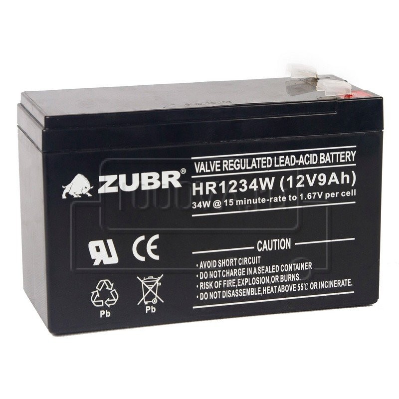 zubr-hr-12v34w.jpg