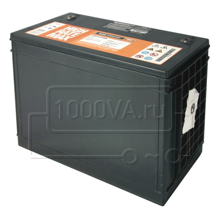 UPS12-540MR