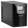 lanches-l900pro-h-1kva.jpg
