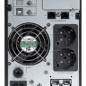 lanches-l900pro-h-1kva-1.jpg