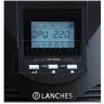 lanches-l900pro-h-1kva-2.jpg