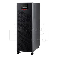 ELTENA Monolith XF 60