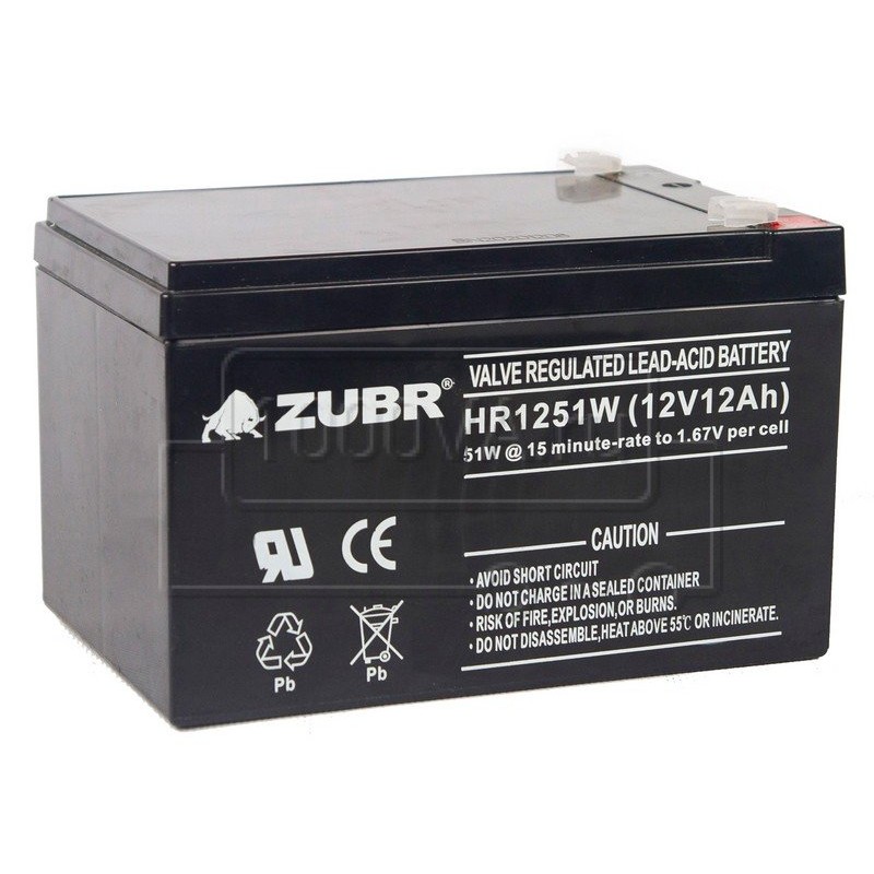 zubr-hr-12v51w.jpg