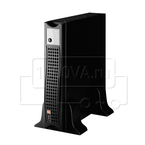 ELTENA Smart Station RT1500