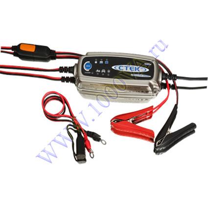 MULTI XS 3600