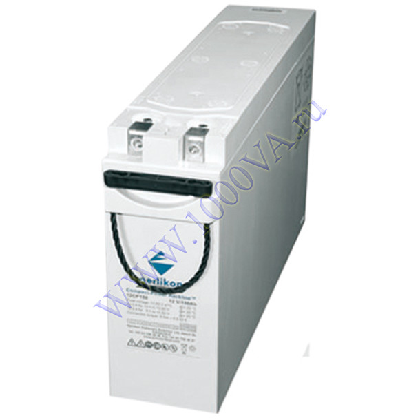 Rackline 12CP150