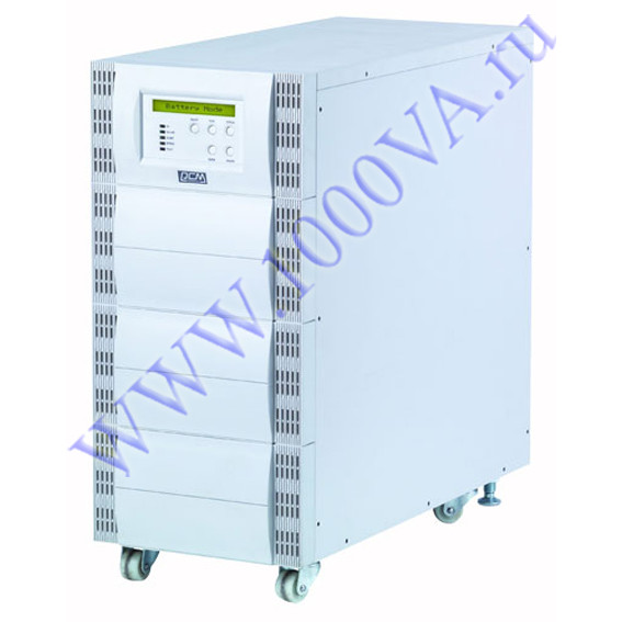 VGD-15K31
