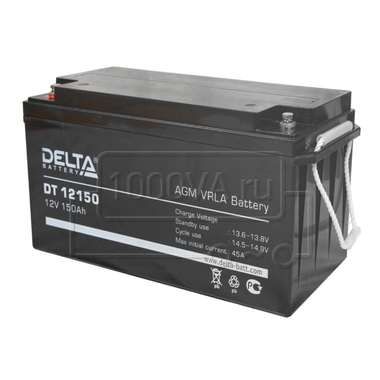 DT 12150
