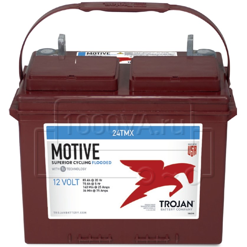 trojan-24tmx.jpg