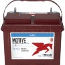 trojan-24tmx.jpg