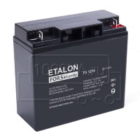 Etalon FS 1218