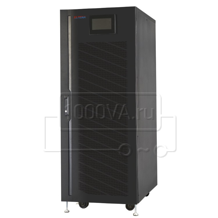 Monolith XF 120