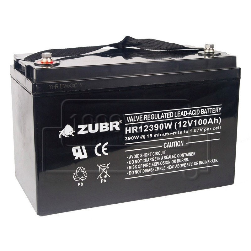 zubr-hr-12v390w.jpg