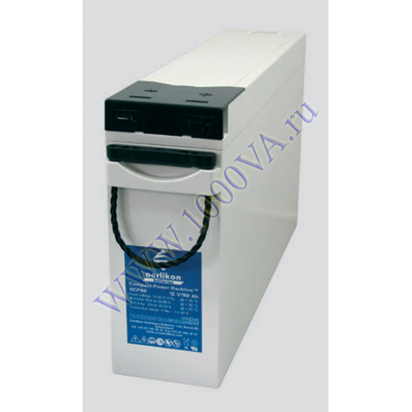 Rackline 12CP160