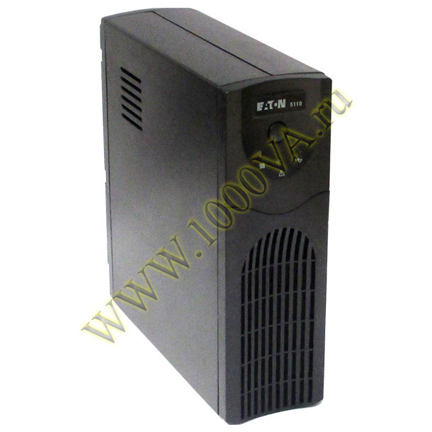 Eaton Powerware PW 5110 500