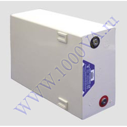 Blockline 6CP200С