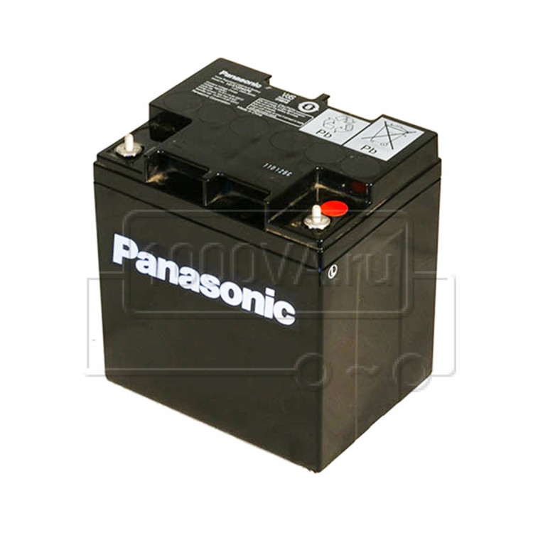 LC-P1224AP