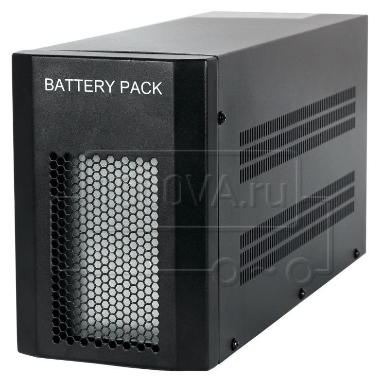 east-ea900pro-sbm-24-18.jpg