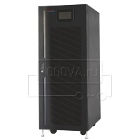 ELTENA Monolith XF 200