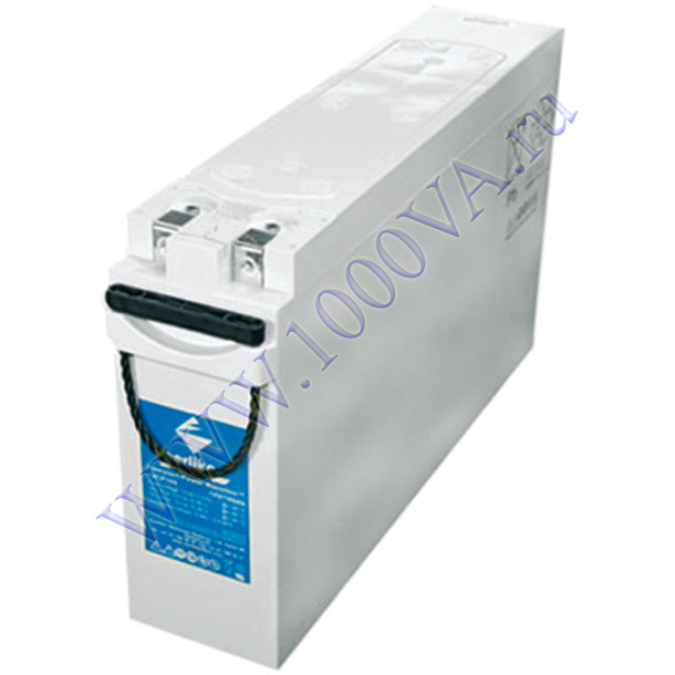 Rackline 12CP165