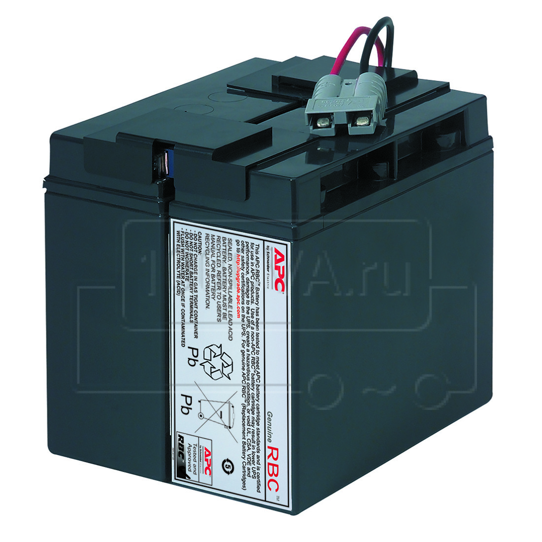 APC (Schneider Electric) APCRBC148 original