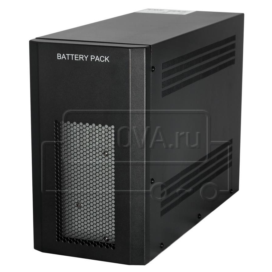 east-ea900pro-sbm-46-36.jpg