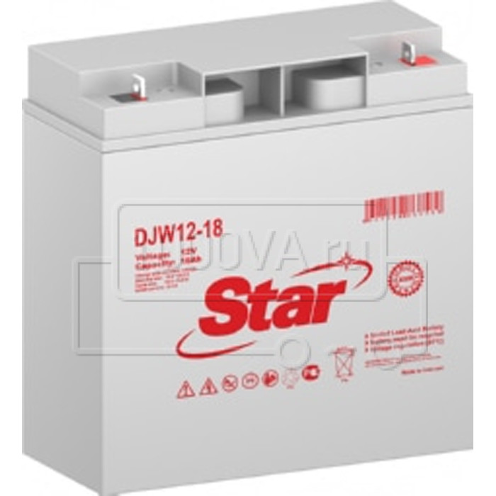 star-djw12-18.jpg