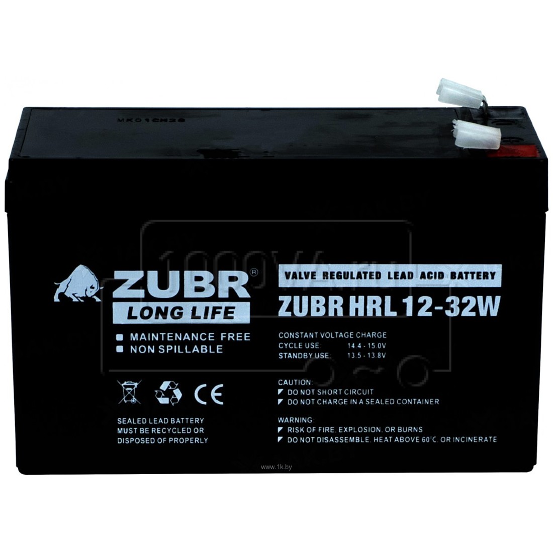 zubr-hrl-12-32w.jpg