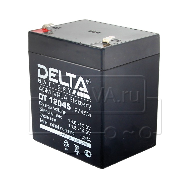 DT 12045
