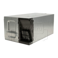 APC (Schneider Electric) APCRBC143 original