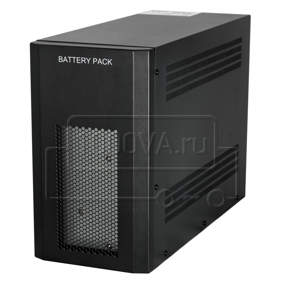 east-ea900pro-sbm-72-54.jpg