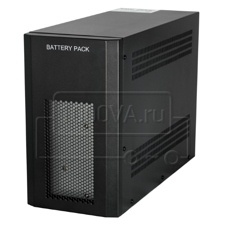 EA900Pro SBM 72-54