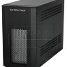 east-ea900pro-sbm-72-54.jpg
