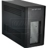 east-ea900pro-sbm-72-54-1.jpg
