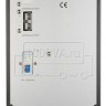 east-ea900pro-sbm-72-54-2.jpg