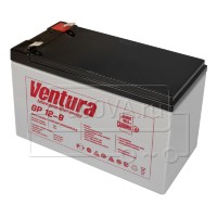 Ventura GP 12-9