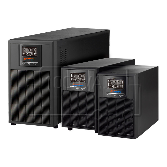 intel-monolith-n-3000.jpg