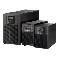 ELTENA Monolith N 3000