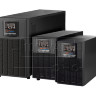 intel-monolith-n-3000.jpg