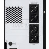 intel-monolith-n-3000-1.jpg