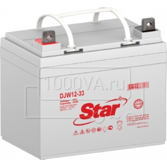 star-djw12-33.jpg